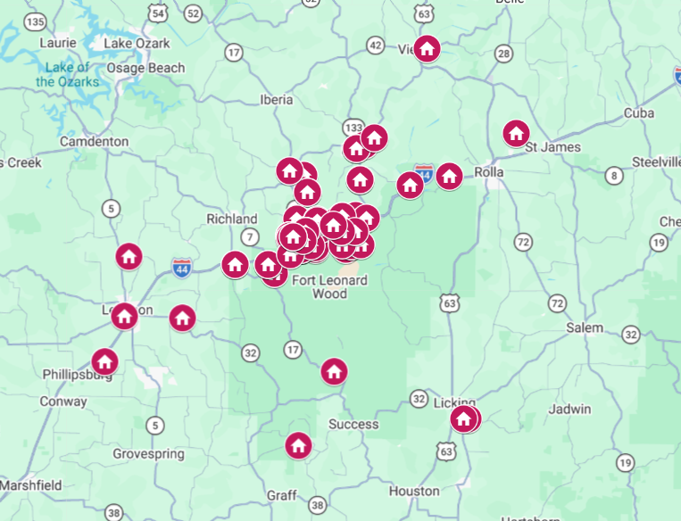 Screenshot 2026-02-16 081047