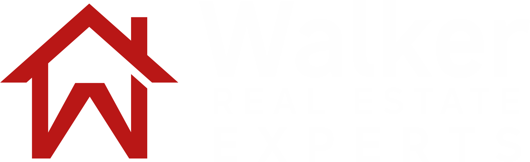 WalkerLogoHorWhtTextTrans